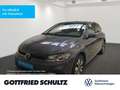 Volkswagen Polo MOVE DSG NAVI KAMERA SITZHEIZUNG LED EINPARKHILFE Grau - thumbnail 1