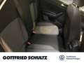 Volkswagen Polo MOVE DSG NAVI KAMERA SITZHEIZUNG LED EINPARKHILFE Grau - thumbnail 9