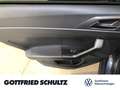 Volkswagen Polo MOVE DSG NAVI KAMERA SITZHEIZUNG LED EINPARKHILFE Grau - thumbnail 20