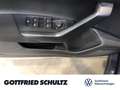 Volkswagen Polo MOVE DSG NAVI KAMERA SITZHEIZUNG LED EINPARKHILFE Grau - thumbnail 13