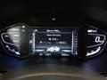 Kia Niro 1.6 GDi Hybrid DynamicLine | Trekhaak | Adaptieve Blanc - thumbnail 12