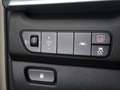 Kia Niro 1.6 GDi Hybrid DynamicLine | Trekhaak | Adaptieve Wit - thumbnail 34