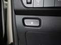 Kia Niro 1.6 GDi Hybrid DynamicLine | Trekhaak | Adaptieve Wit - thumbnail 35