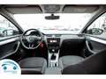 Skoda Octavia 1.6  ULTIMATE BREAK CARPLAY/NAVI/PARKEERSENSOREN/. Zwart - thumbnail 26