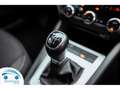 Skoda Octavia 1.6  ULTIMATE BREAK CARPLAY/NAVI/PARKEERSENSOREN/. Zwart - thumbnail 9