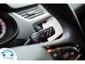 Skoda Octavia 1.6  ULTIMATE BREAK CARPLAY/NAVI/PARKEERSENSOREN/. Zwart - thumbnail 13