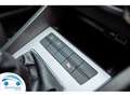Skoda Octavia 1.6  ULTIMATE BREAK CARPLAY/NAVI/PARKEERSENSOREN/. Zwart - thumbnail 16