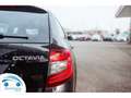 Skoda Octavia 1.6  ULTIMATE BREAK CARPLAY/NAVI/PARKEERSENSOREN/. Zwart - thumbnail 5