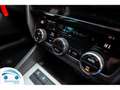 Skoda Octavia 1.6  ULTIMATE BREAK CARPLAY/NAVI/PARKEERSENSOREN/. Zwart - thumbnail 20