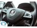 Skoda Octavia 1.6  ULTIMATE BREAK CARPLAY/NAVI/PARKEERSENSOREN/. Zwart - thumbnail 15