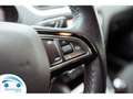Skoda Octavia 1.6  ULTIMATE BREAK CARPLAY/NAVI/PARKEERSENSOREN/. Zwart - thumbnail 23