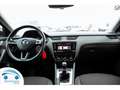 Skoda Octavia 1.6  ULTIMATE BREAK CARPLAY/NAVI/PARKEERSENSOREN/. Zwart - thumbnail 3