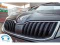 Skoda Octavia 1.6  ULTIMATE BREAK CARPLAY/NAVI/PARKEERSENSOREN/. Zwart - thumbnail 12