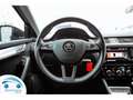 Skoda Octavia 1.6  ULTIMATE BREAK CARPLAY/NAVI/PARKEERSENSOREN/. Zwart - thumbnail 14