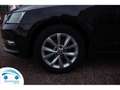 Skoda Octavia 1.6  ULTIMATE BREAK CARPLAY/NAVI/PARKEERSENSOREN/. Zwart - thumbnail 6