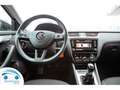 Skoda Octavia 1.6  ULTIMATE BREAK CARPLAY/NAVI/PARKEERSENSOREN/. Zwart - thumbnail 28