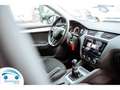 Skoda Octavia 1.6  ULTIMATE BREAK CARPLAY/NAVI/PARKEERSENSOREN/. Zwart - thumbnail 30