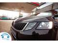 Skoda Octavia 1.6  ULTIMATE BREAK CARPLAY/NAVI/PARKEERSENSOREN/. Zwart - thumbnail 17