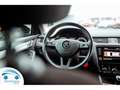 Skoda Octavia 1.6  ULTIMATE BREAK CARPLAY/NAVI/PARKEERSENSOREN/. Zwart - thumbnail 21
