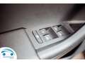 Skoda Octavia 1.6  ULTIMATE BREAK CARPLAY/NAVI/PARKEERSENSOREN/. Zwart - thumbnail 25