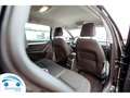 Skoda Octavia 1.6  ULTIMATE BREAK CARPLAY/NAVI/PARKEERSENSOREN/. Zwart - thumbnail 24