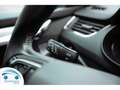 Skoda Octavia 1.6  ULTIMATE BREAK CARPLAY/NAVI/PARKEERSENSOREN/. Zwart - thumbnail 8