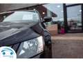 Skoda Octavia 1.6  ULTIMATE BREAK CARPLAY/NAVI/PARKEERSENSOREN/. Zwart - thumbnail 4