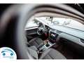 Skoda Octavia 1.6  ULTIMATE BREAK CARPLAY/NAVI/PARKEERSENSOREN/. Zwart - thumbnail 27