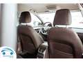 Skoda Octavia 1.6  ULTIMATE BREAK CARPLAY/NAVI/PARKEERSENSOREN/. Zwart - thumbnail 22