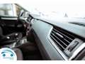 Skoda Octavia 1.6  ULTIMATE BREAK CARPLAY/NAVI/PARKEERSENSOREN/. Zwart - thumbnail 11