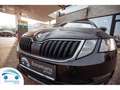 Skoda Octavia 1.6  ULTIMATE BREAK CARPLAY/NAVI/PARKEERSENSOREN/. Zwart - thumbnail 29