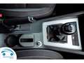 Skoda Octavia 1.6  ULTIMATE BREAK CARPLAY/NAVI/PARKEERSENSOREN/. Zwart - thumbnail 10