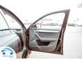 Skoda Octavia 1.6  ULTIMATE BREAK CARPLAY/NAVI/PARKEERSENSOREN/. Zwart - thumbnail 18