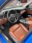 Alfa Romeo Giulia 2.2 JTDm AWD Veloce 154kw/210p Bleu - thumbnail 7