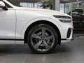 Hyundai Genesis GV70 2.2 D Premium AWD (DPF) MEMO DISTR - thumbnail 19