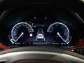 Hyundai Genesis GV70 2.2 D Premium AWD (DPF) MEMO DISTR - thumbnail 9