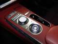 Hyundai Genesis GV70 2.2 D Premium AWD (DPF) MEMO DISTR - thumbnail 16