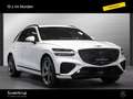 Hyundai Genesis GV70 2.2 D Premium AWD (DPF) MEMO DISTR - thumbnail 1