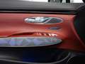 Hyundai Genesis GV70 2.2 D Premium AWD (DPF) MEMO DISTR - thumbnail 14