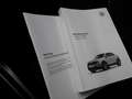 Volkswagen T-Roc 1.O TSI  LIFE / NAVI / VIRTUEL COCKPIT / NW. MODEL Blau - thumbnail 34