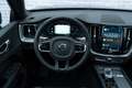 Volvo XC60 T6 Plug-in hybrid AWD Plus Black Edition | Long Ra Noir - thumbnail 14