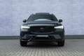 Volvo XC60 T6 Plug-in hybrid AWD Plus Black Edition | Long Ra Noir - thumbnail 17