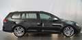 Volkswagen Golf VII Variant R 4Motion Negro - thumbnail 8