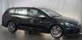 Volkswagen Golf VII Variant R 4Motion Schwarz - thumbnail 9