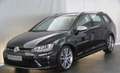 Volkswagen Golf VII Variant R 4Motion Schwarz - thumbnail 10