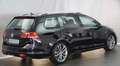 Volkswagen Golf VII Variant R 4Motion Noir - thumbnail 7