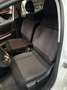 Citroen C3 1.5 bluehdi Shine s&s 100cv 5m - thumbnail 8