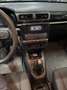 Citroen C3 1.5 bluehdi Shine s&s 100cv 5m - thumbnail 9