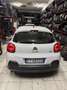 Citroen C3 1.5 bluehdi Shine s&s 100cv 5m - thumbnail 2