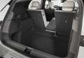 Renault Scenic E-Tech Techno Gran Autonomía 160kW Gris - thumbnail 37